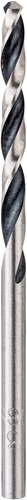 Bosch Accessoires 10x metaalboor hss pointeq 3mm - 2608577198
