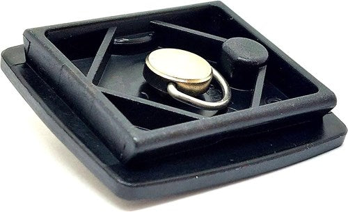 Bosch Accessoires 1618c0110z | plaat - 1618c0110z