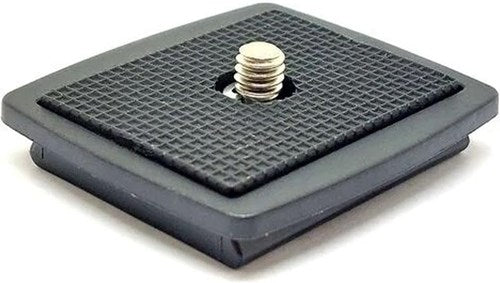 Bosch Accessoires 1618c0110z | plaat - 1618c0110z