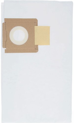 Bosch Accessoires 1619pb4751 | onderdeel | stofzak 1619pb4751