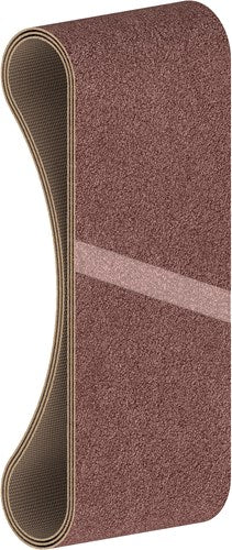 Bosch Accessoires 3 banden 100x552 x440, best for wood+paint , k60 - 2608606162