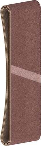 Bosch Accessoires 3 banden 75x533 x440, best for wood+paint , k40 - 2608606069