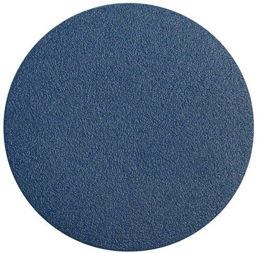 Bosch Accessoires 5 schuurbladen 125 f550, expert for metal , 120 - 2608608y17