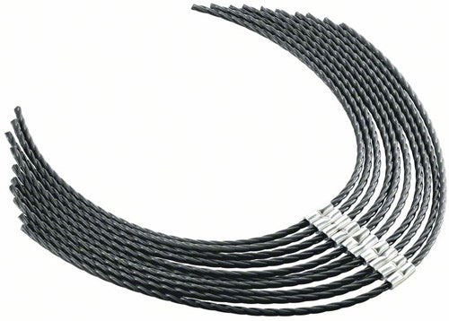 Bosch Accessoires afs 23-37 extra strong line - f016800431