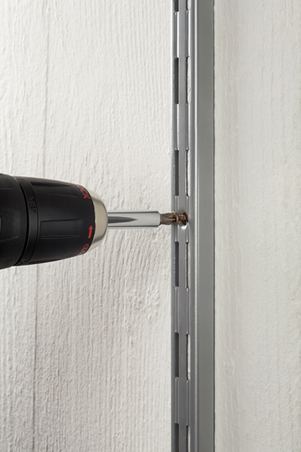 Bosch Accessoires Grs bosch diy compact bitset tx kr 12dlg