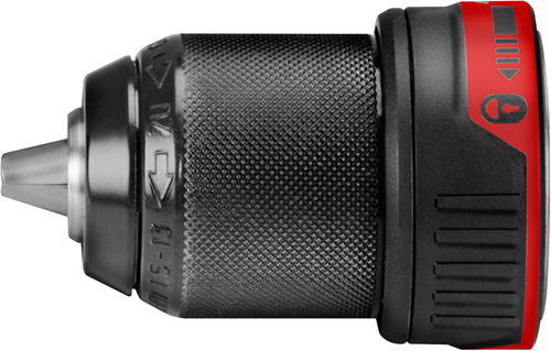 Bosch Accessoires Bosch professional gfa 18-m flexiclick opzetstuk