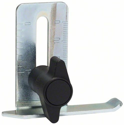 Bosch Accessoires diepteaanslag 1st - 1608132006