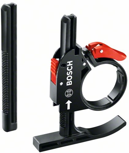 Bosch Accessoires Bosch dieptestop expert 1st