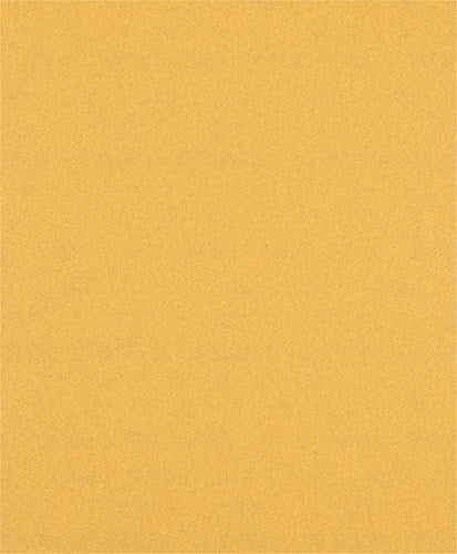 Bosch Accessoires expert c470 schuurpapiervel voor handmatig schuren 230 x 280 mm, k100 - 50 stuk(s) - 2608900960