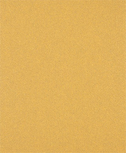 Bosch Accessoires expert c470 schuurpapiervel voor handmatig schuren 230 x 280 mm, k60 - 50 stuk(s) - 2608900958