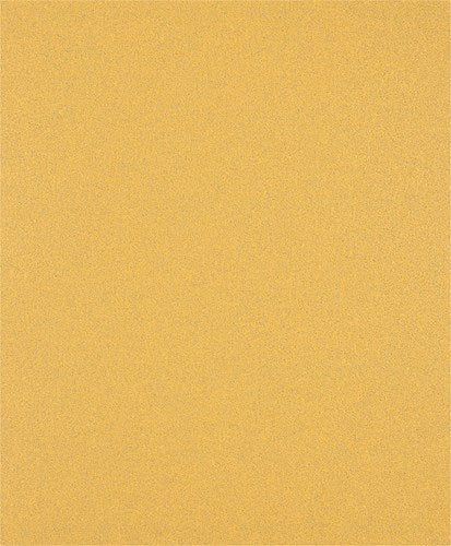 Bosch Accessoires expert c470 schuurpapiervel voor handmatig schuren 230 x 280 mm, k80 - 50 stuk(s) - 2608900959