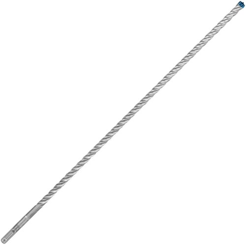Bosch Accessoires expert sds plus-7x hamerboor 10 x 400 x 465 mm - 1 stuk(s) - 2608900102