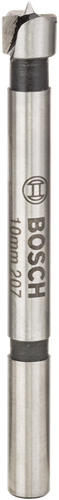 Bosch Accessoires forstnerboor | din 7483 g | 10x90 mm - 2609255284