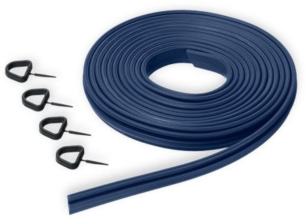 Bosch Accessoires Systeem accessoires fsn ss