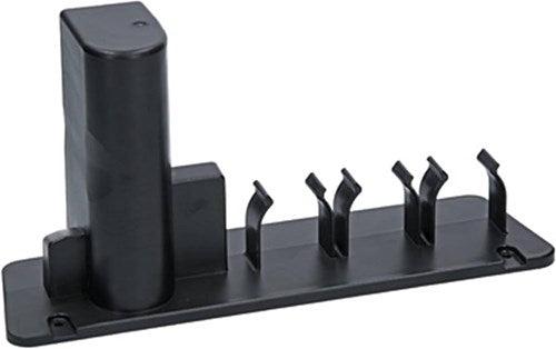 Bosch Accessoires houder - gas 18v-1 - 2608000668