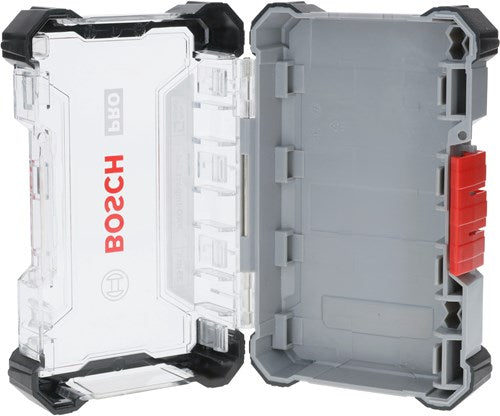Bosch Accessoires lege box l - 2608522363