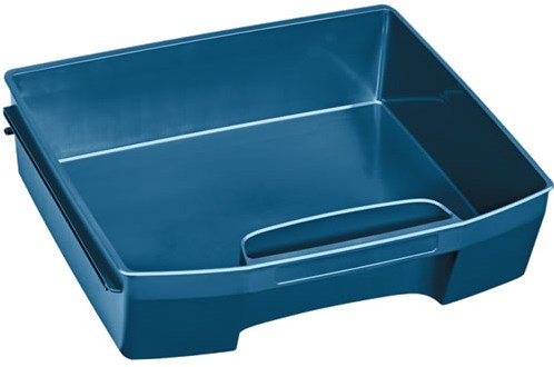 Bosch Accessoires losse lade ls-t 92 voor de ls-boxx | 2608438065 - 1600a001rx