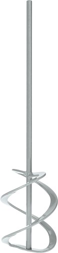 Bosch Accessoires menggarde | type wk 90 s - 2609256999