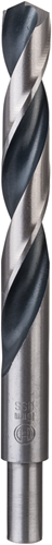 Bosch Accessoires metaalboor hss 16mm - 2608577310