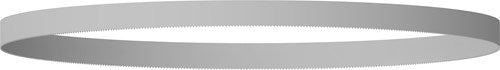 Bosch Accessoires pro cb4418 lintzaagblad | 1140 mm | 2-delig - 2608649006