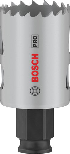 Bosch Accessoires pro multi material pc plus gatzaag | 35 mm - 2608594378