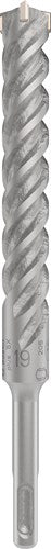 Bosch Accessoires pro sds plus-5x hamerboor | 19 x 150 x 200 mm - 2608836636
