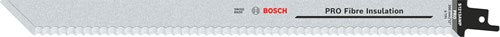 Bosch Accessoires reciprozaagblad s 1213 awp - 2608635528