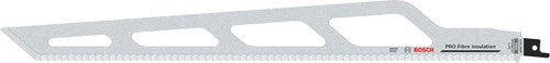 Bosch Accessoires reciprozaagblad s 2013 awp - 2608635529