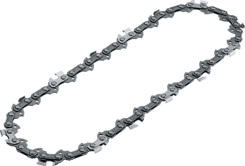 Bosch Accessoires reserveketting 15 cm | 1,1mm - f016800662