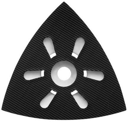 Bosch Accessoires schuurplateau voor gop 300 sce (avz 93 g) | 2608000493 - 2608000493