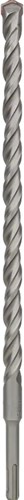 Bosch Accessoires sds-plus-3 boor | 16x300x360 mm - 2608831046