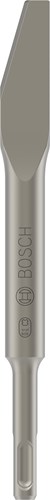 Bosch Accessoires sds-plus voegenbeitel 9,5x200mm - 2608690201
