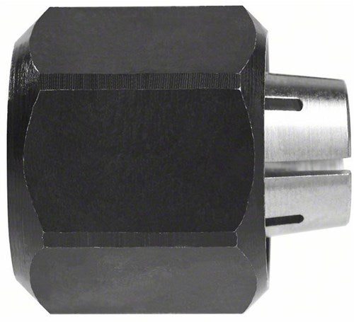 Bosch Accessoires spantang 8mm gkf 600 2608570134 - 2608570134
