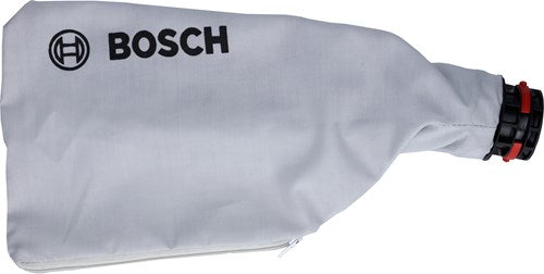 Bosch Accessoires stofzak k v zaag bosch click clean - 2608000841