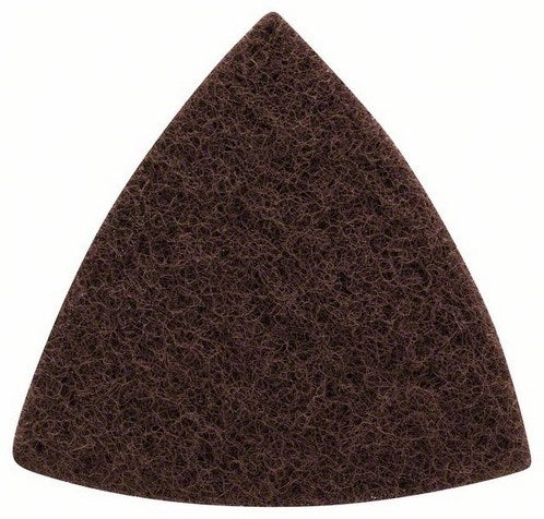 Bosch Accessoires vlies (grof) voor gop k280 | 2608604495 - 2608604495