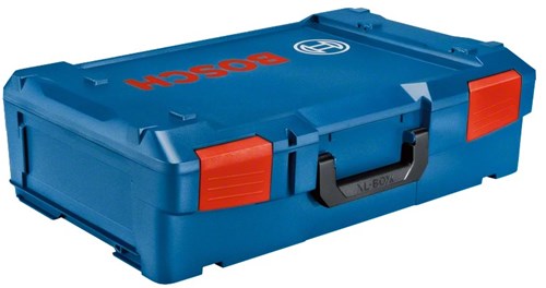 Bosch Accessoires xl-boxx | gereedschapskoffer | 1600a0259v - 1600a0259v