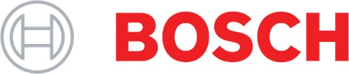 Bosch Blauw gbh 18v-26 f accu boorhamer 2.6j | 2x 8,0 procore in l-boxx - 061191000e