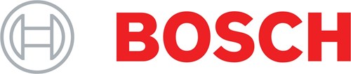 Bosch Blauw Combilaser gcl 2-15 g (rm 1 + 3x 1.5v aa batterijen + richtplaat + klem bm3)
