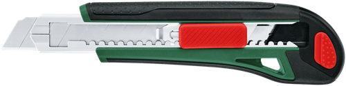 Bosch Groen hobbymes - 1600a02w7n