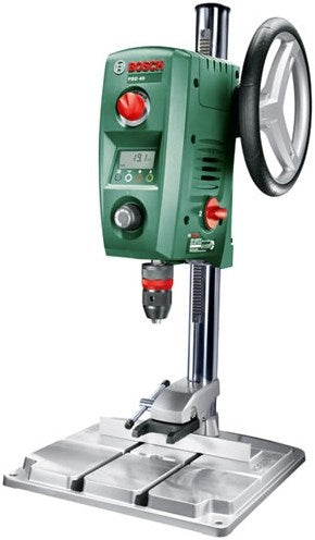 Bosch Groen pbd 40 tafelboor - 0603b07000