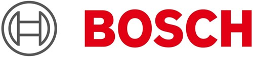 Bosch Groen universal gardentidy 3000 | bladruimer - 06008b1001