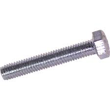 Bofix Zeskantbout M6x40 (25 stuks)
