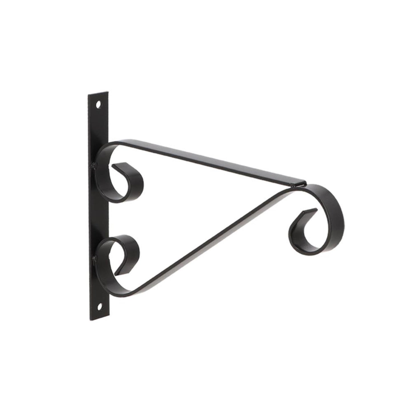 Esschert Design hangingbasket haak m 26c