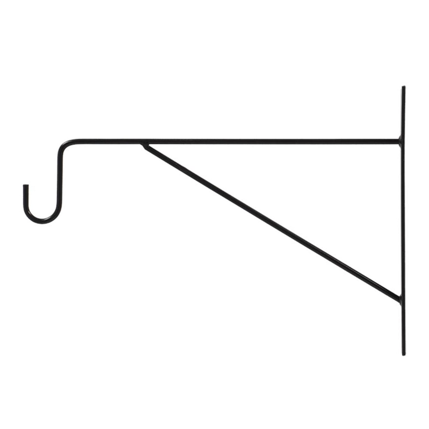 Esschert Design hanging basket haak l
