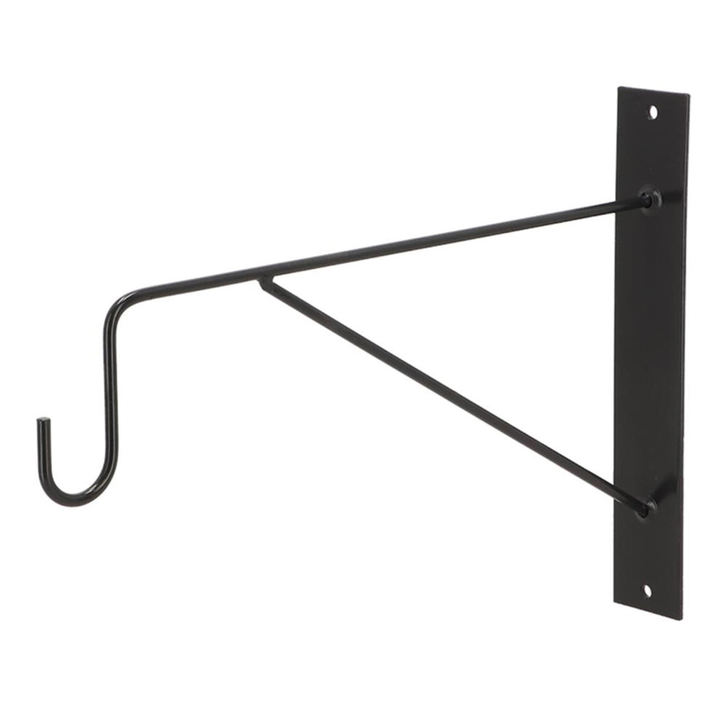 Esschert Design hanging basket haak l
