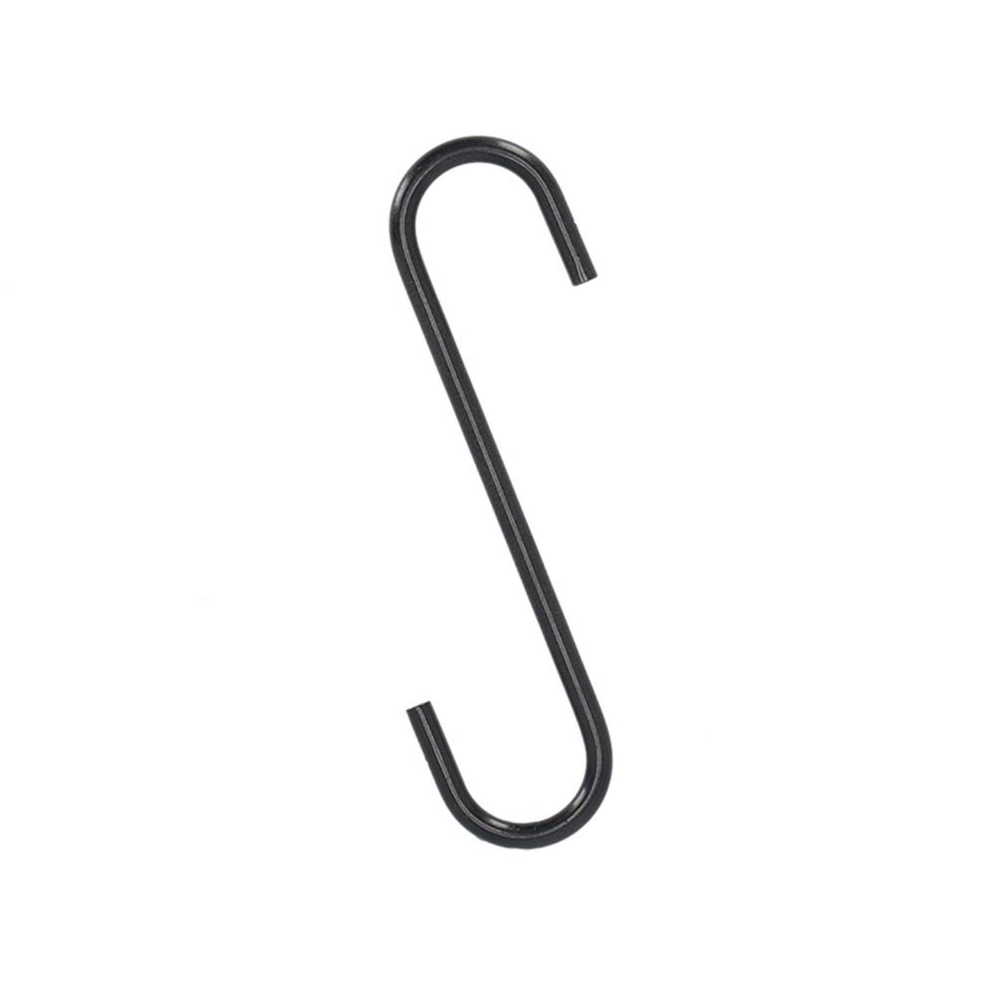 Esschert Design s haak 15cm
