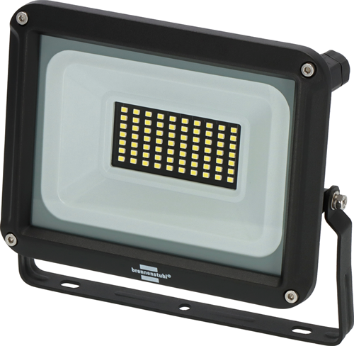 Brennenstuhl led-bouwlamp jaro, 4060 3450lm, 30w, ip65 - 1171250341