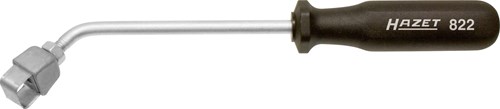 Brüder Mannesmann schuifmaat 150 mm pvc (hobby) - 822