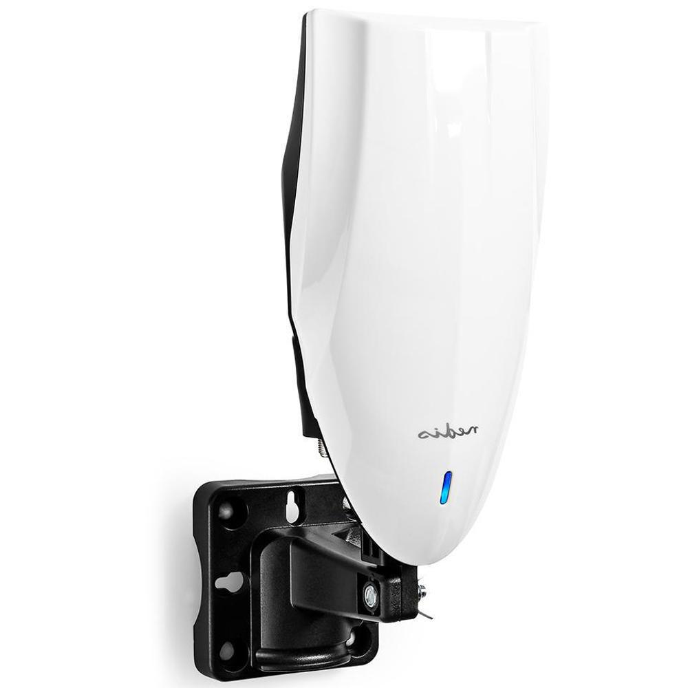 Nedis Buitenantenne