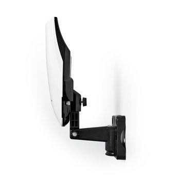 Nedis Buitenantenne